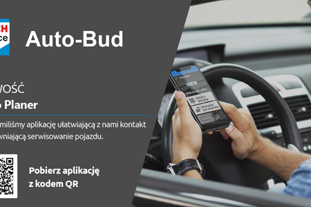 baner-facebook_autobud.png
