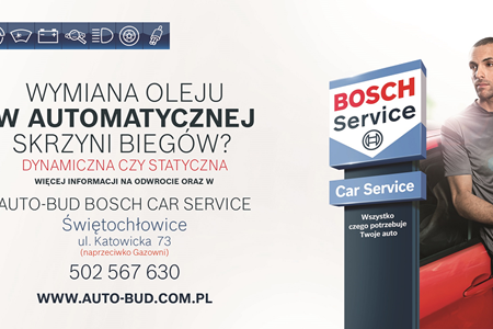 boschcarservice_wymiana-oleju_2021.png